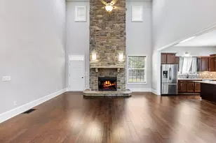 125 Iron Horse Trl, Lula, GA 30554 - Photo 5