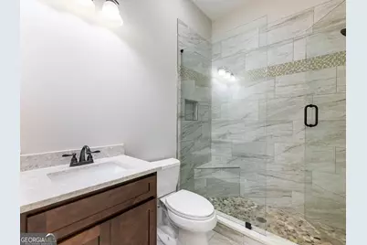 125 Iron Horse Trail, Lula, GA 30554 - Photo 25