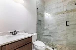 125 Iron Horse Trl, Lula, GA 30554 - Photo 25