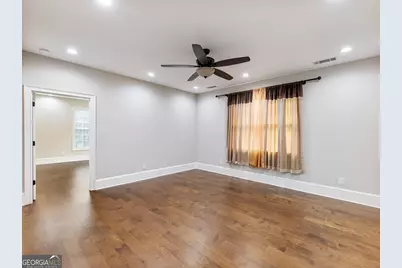 125 Iron Horse Trail, Lula, GA 30554 - Photo 31