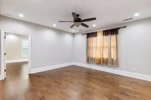 125 Iron Horse Trl, Lula, GA 30554 - Photo 31