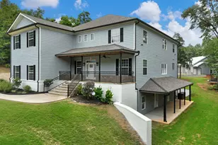 125 Iron Horse Trl, Lula, GA 30554 - Photo 69