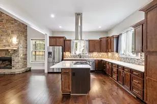 125 Iron Horse Trl, Lula, GA 30554 - Photo 9