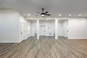 125 Iron Horse Trl, Lula, GA 30554 - Photo 59