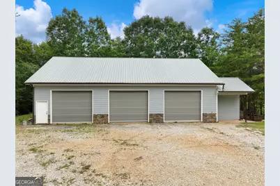 125 Iron Horse Trail, Lula, GA 30554 - Photo 81