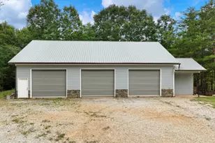 125 Iron Horse Trl, Lula, GA 30554 - Photo 81