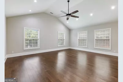 125 Iron Horse Trail, Lula, GA 30554 - Photo 47