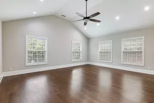 125 Iron Horse Trl, Lula, GA 30554 - Photo 47