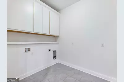 125 Iron Horse Trail, Lula, GA 30554 - Photo 21