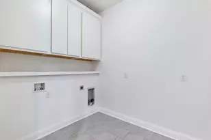 125 Iron Horse Trl, Lula, GA 30554 - Photo 21