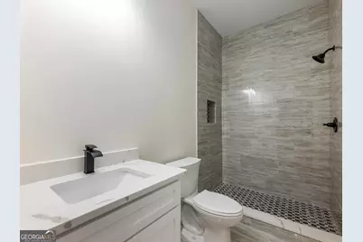 125 Iron Horse Trail, Lula, GA 30554 - Photo 65