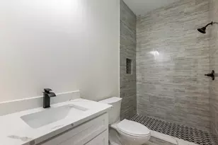 125 Iron Horse Trl, Lula, GA 30554 - Photo 65