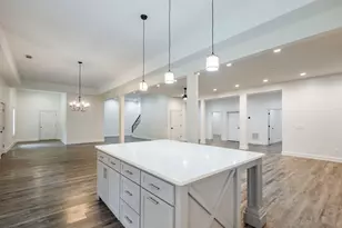 125 Iron Horse Trl, Lula, GA 30554 - Photo 57