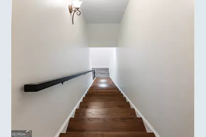 125 Iron Horse Trail, Lula, GA 30554 - Photo 49