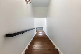 125 Iron Horse Trl, Lula, GA 30554 - Photo 49