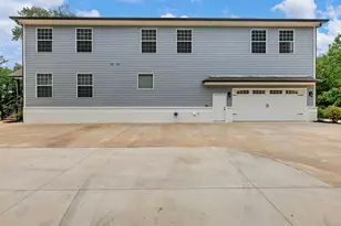 125 Iron Horse Trl, Lula, GA 30554 - Photo 73