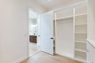 125 Iron Horse Trl, Lula, GA 30554 - Photo 19