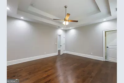 125 Iron Horse Trail, Lula, GA 30554 - Photo 43