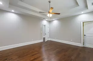 125 Iron Horse Trl, Lula, GA 30554 - Photo 43