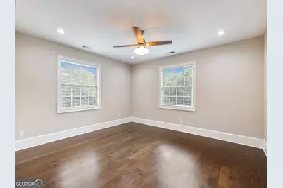 125 Iron Horse Trail, Lula, GA 30554 - Photo 35