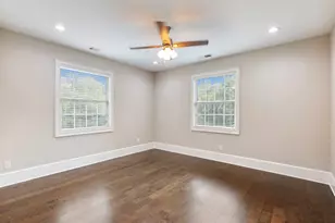 125 Iron Horse Trl, Lula, GA 30554 - Photo 35