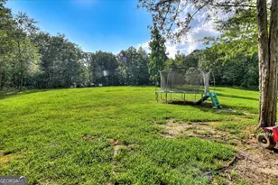 1987 Crook Rd, Lincolnton, GA 30817 - Photo 31