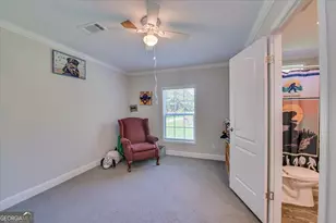 1987 Crook Rd, Lincolnton, GA 30817 - Photo 25