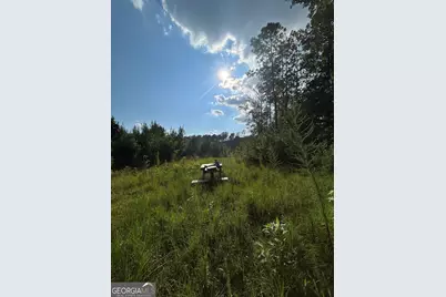 1987 Crook Road, Lincolnton, GA 30817 - Photo 33