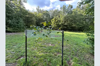 1987 Crook Road, Lincolnton, GA 30817 - Photo 35