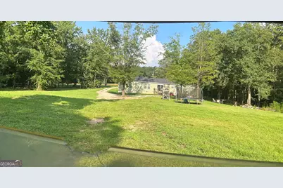 1987 Crook Road, Lincolnton, GA 30817 - Photo 39