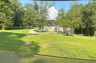 1987 Crook Rd, Lincolnton, GA 30817 - Photo 39