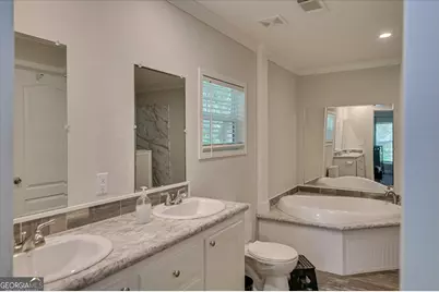 1987 Crook Road, Lincolnton, GA 30817 - Photo 17