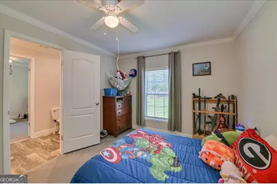 1987 Crook Road, Lincolnton, GA 30817 - Photo 27