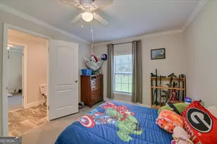 1987 Crook Rd, Lincolnton, GA 30817 - Photo 27