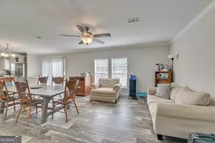 1987 Crook Rd, Lincolnton, GA 30817 - Photo 11