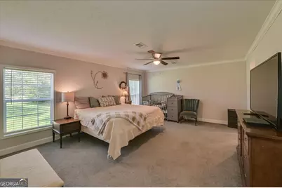 1987 Crook Road, Lincolnton, GA 30817 - Photo 13