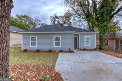 5106 11th Avenue, Columbus, GA 31904 - Photo 1