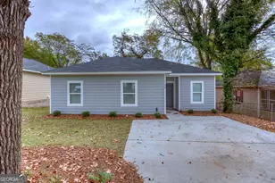 5106 11th Ave, Columbus, GA 31904 - Photo 1