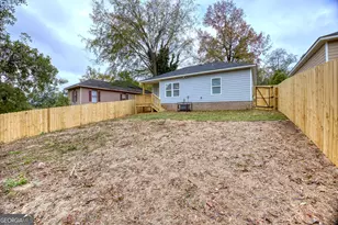 5106 11th Ave, Columbus, GA 31904 - Photo 23