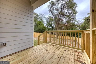 5106 11th Avenue, Columbus, GA 31904 - Photo 21