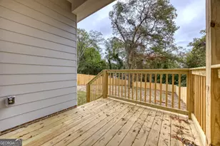 5106 11th Ave, Columbus, GA 31904 - Photo 21