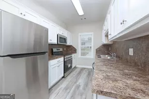 5106 11th Ave, Columbus, GA 31904 - Photo 9