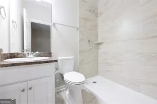 5106 11th Ave, Columbus, GA 31904 - Photo 19