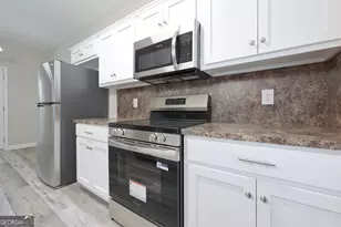 5106 11th Ave, Columbus, GA 31904 - Photo 11