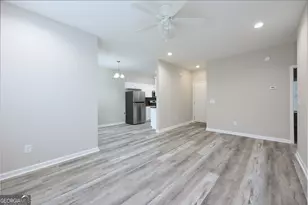 5106 11th Ave, Columbus, GA 31904 - Photo 7