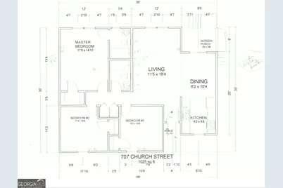 5106 11th Avenue, Columbus, GA 31904 - Photo 25