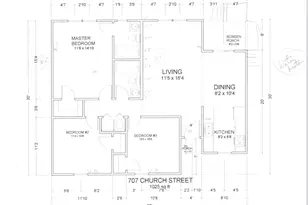 5106 11th Ave, Columbus, GA 31904 - Photo 25