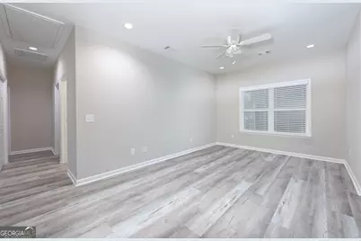 5106 11th Avenue, Columbus, GA 31904 - Photo 5