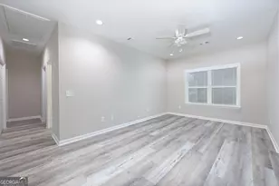 5106 11th Ave, Columbus, GA 31904 - Photo 5