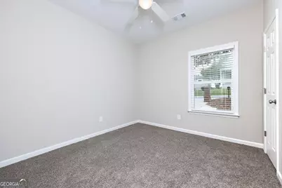 5106 11th Avenue, Columbus, GA 31904 - Photo 15